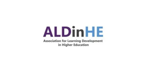 Association for Learning Development in Higher Education