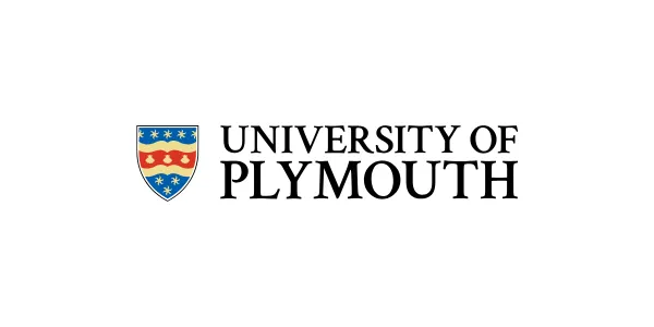 Centre for Security, Communications and Network Research