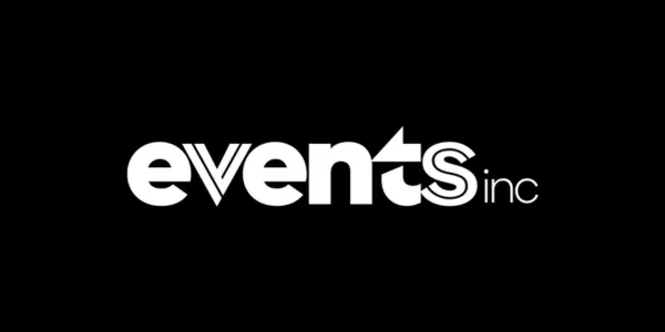 INC Conferences and Events