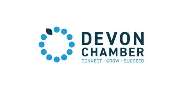 Plymouth Chamber of Commerce and Industry