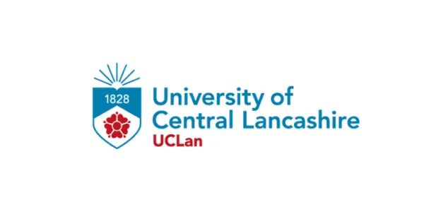 University of Central Lancashire