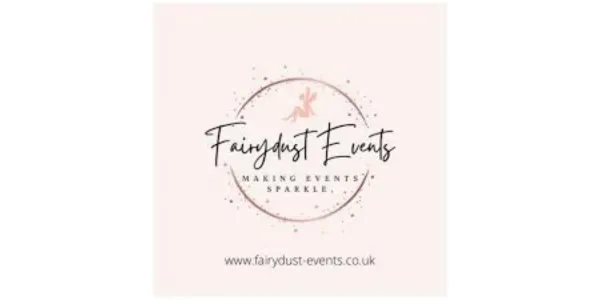 fairydust events