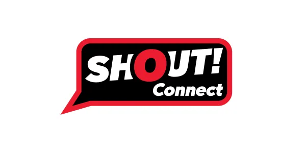 Shout Connect, Ltd