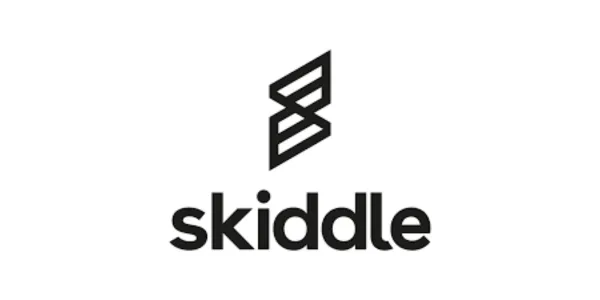 Skiddle Ltd