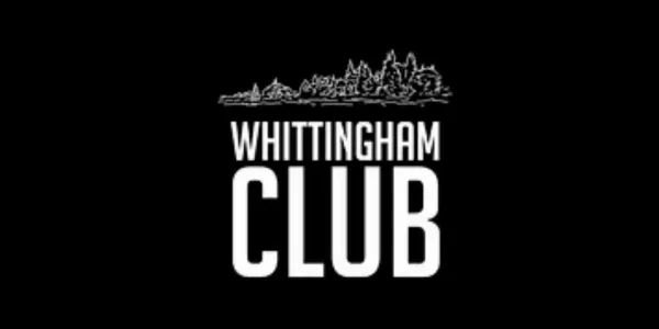 Whittingham and Goosnargh Sports and Social Club