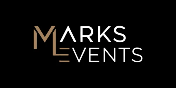 Marked Events