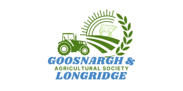 Goosnargh & Longridge Agricultural Society Ltd
