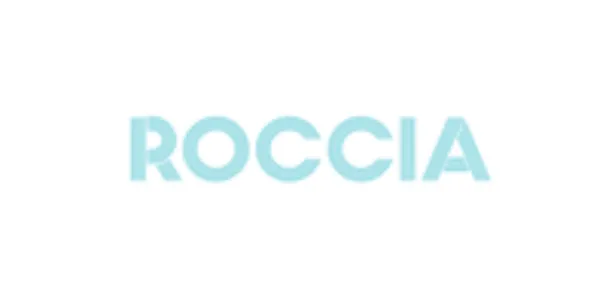 Roccia