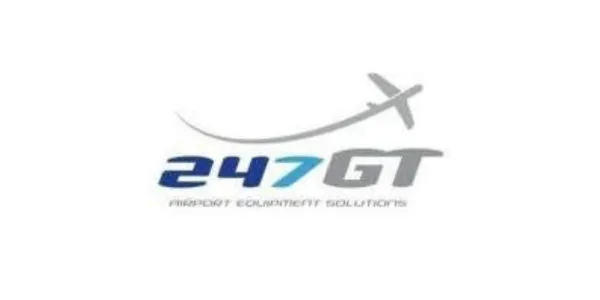 247Gt