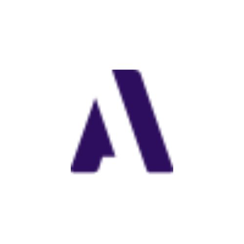 Acquiesce Rehab Centre