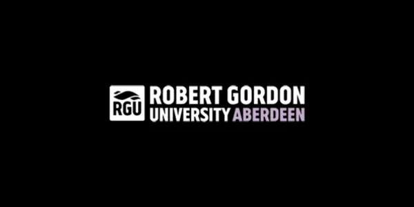 Robert Gordon University