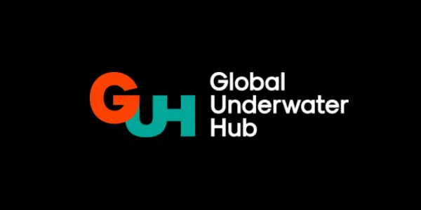The Global Underwater Hub