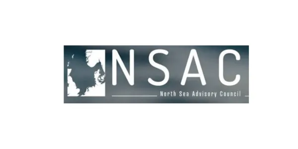 North Sea Advisory Council