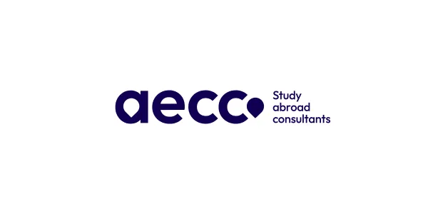 AECC