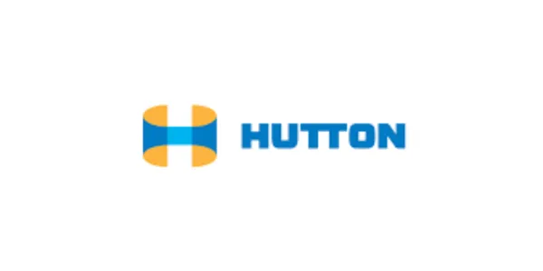 HUTTON