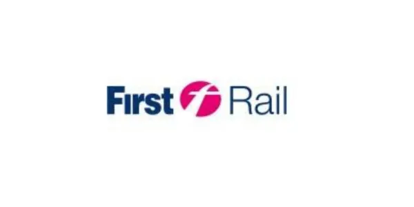 First Rail Support Ltd