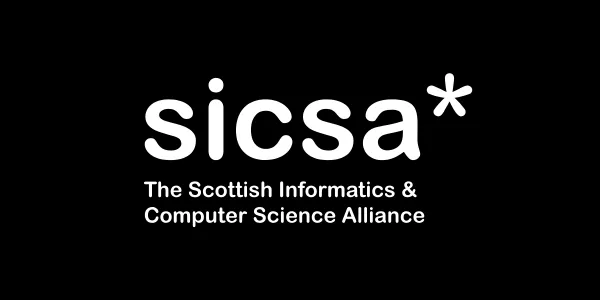 SICSA