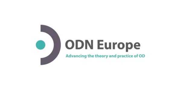 ODN Europe