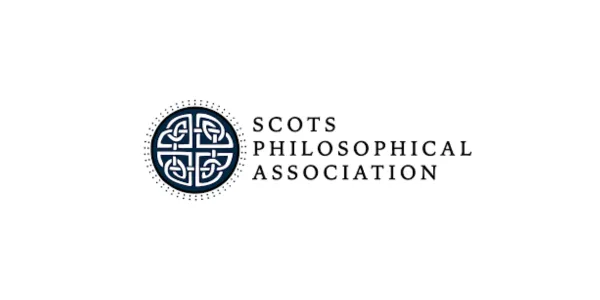 Scots Philosophical Association