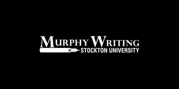 Murphy Writing of Stockton University