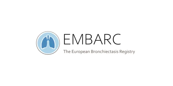EMBARC