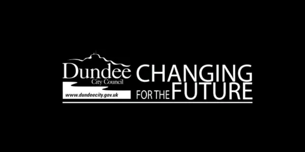 Dundee City Council
