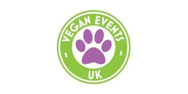 Dundee Vegan Festival