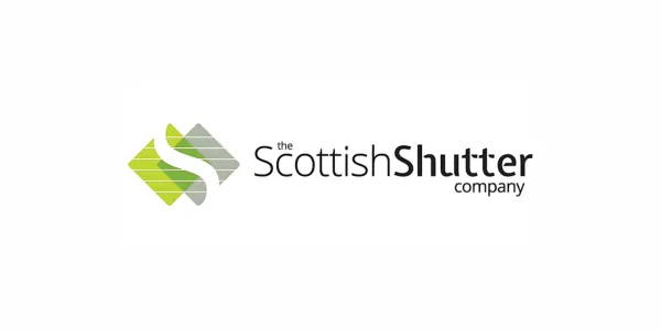 Scottish Shutter Company