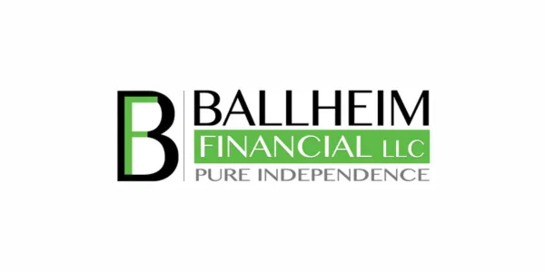 Pure Independence Exhibitions Ltd