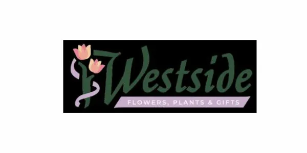 Westside Plants