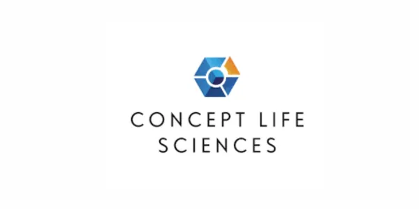 Concept Life Sciences