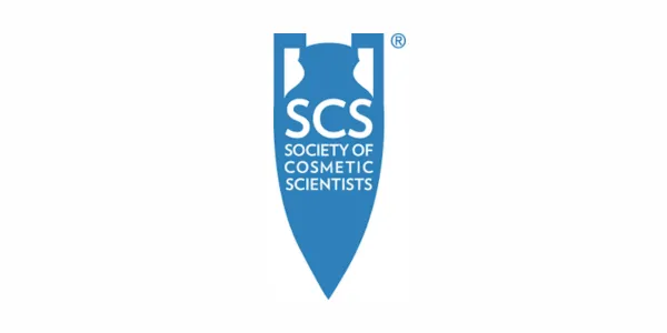 Society of Cosmetic Scientists