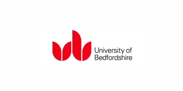 University of Bedfordshire