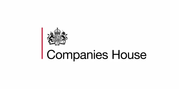 Companies House