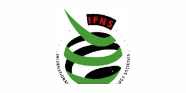 International Federation of Nematology Societies