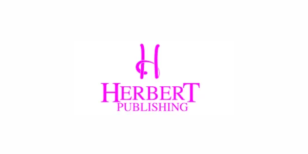 Herbert Publications Ltd
