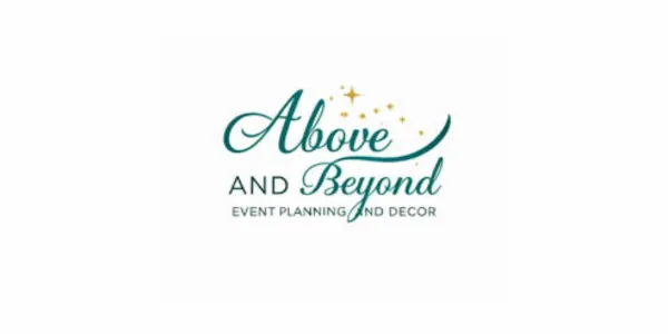 Above & Beyond Event Management