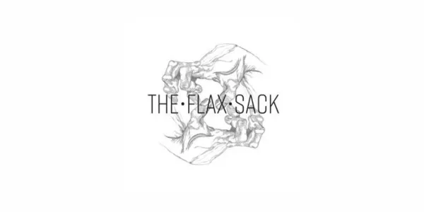 The Flax Sack