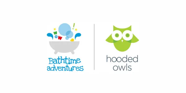 Hooded Owls