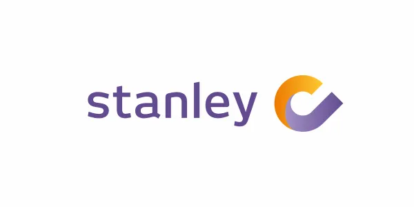 Stanley Handling