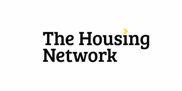 The Housing Network