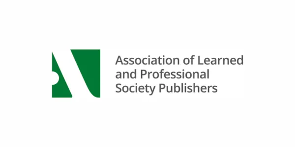 Association of Learned and Professional Society Publishers ALPSP
