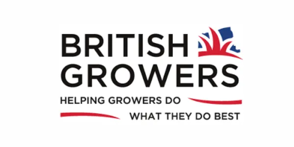 British Growers Association