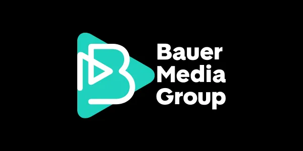 Bauer Media