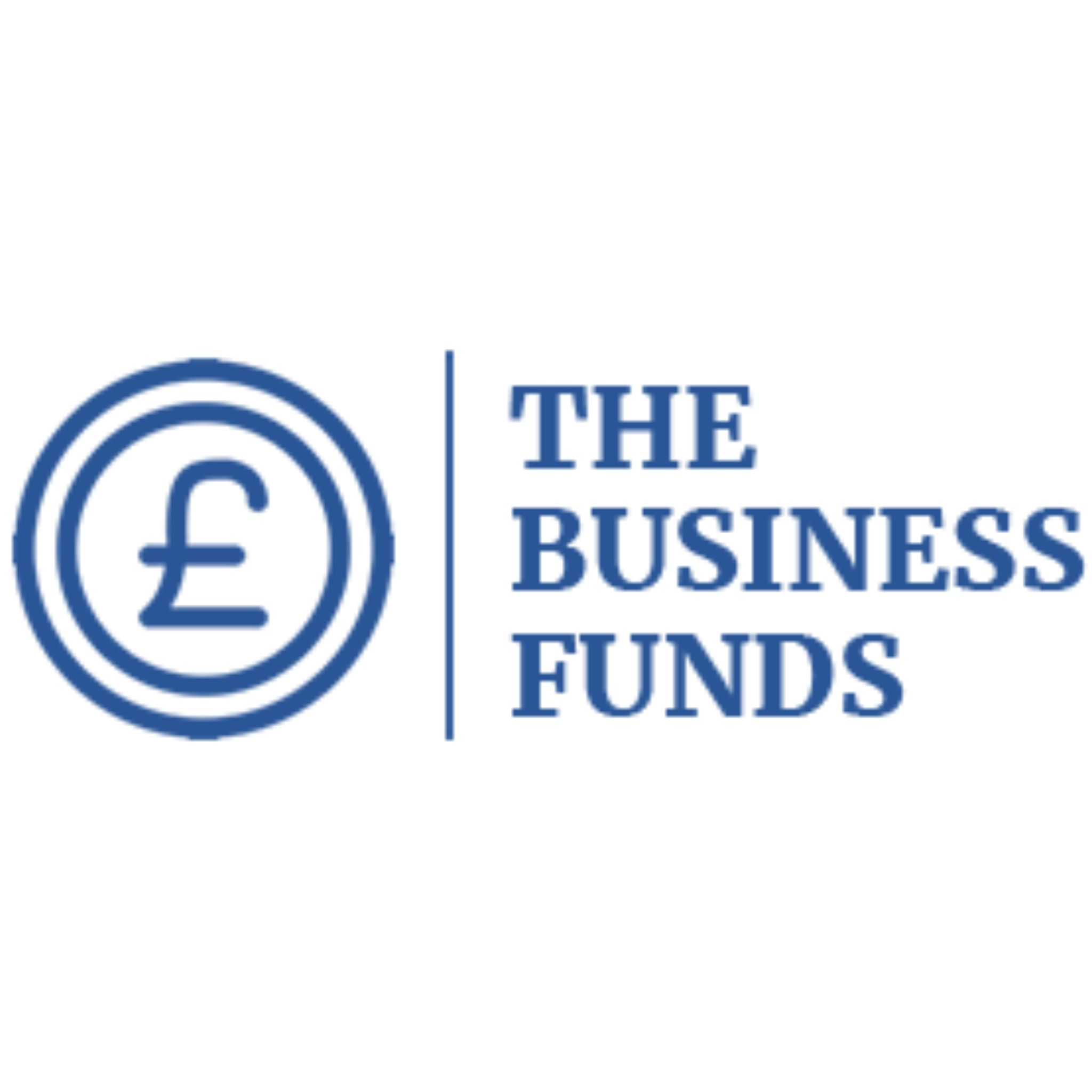 Thebusinessfunds
