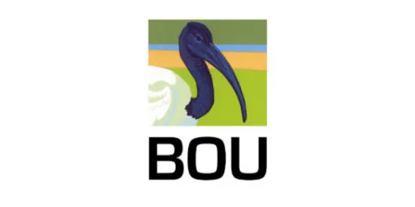 British Ornithologists Union