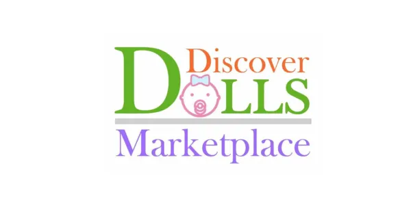 Discover Dolls
