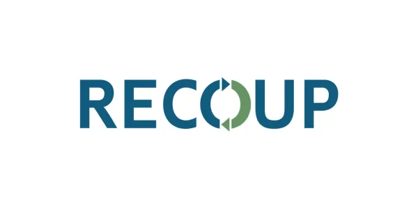 RECOUP