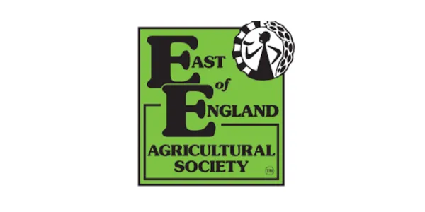 East of England Agricultural Society