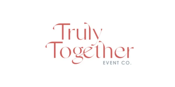 Truly Scrumptious The Wedding & Events Company